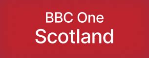 bbc scotland tv guide today|How to watch BBC Scotland outside the UK .
